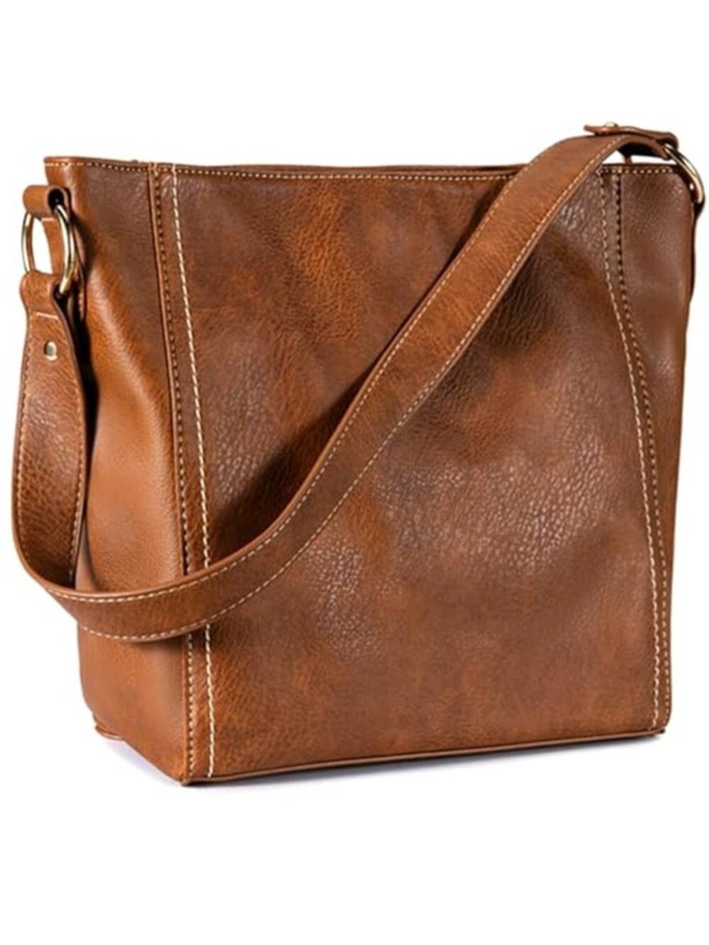 Montana West Purse for Women Trendy Soft Shoulder Purses and Handbags Hobo Bags